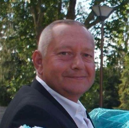 Photo de Bruno René PETIT