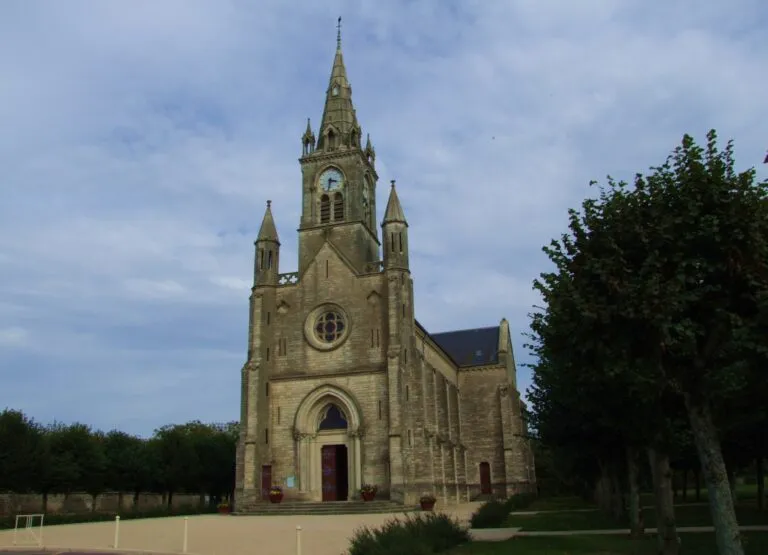 Beire-le-Châtel (21310)