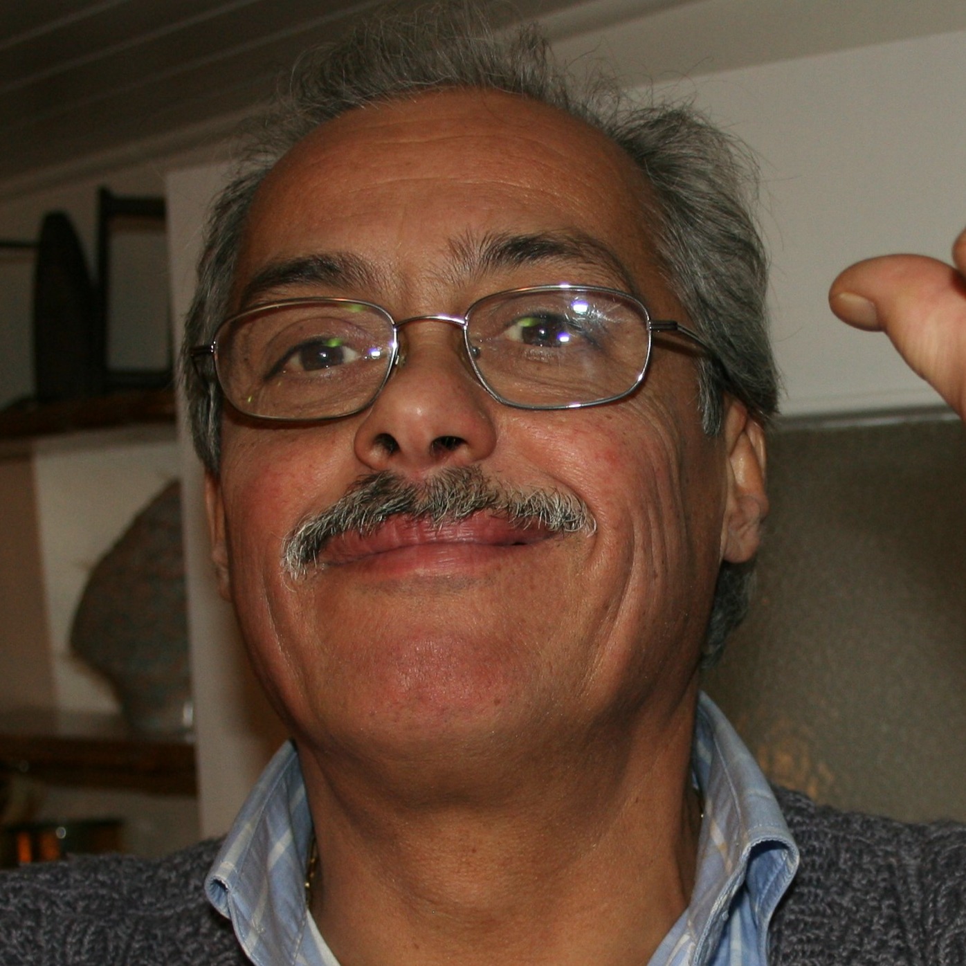 Photo de Noël MARTIN