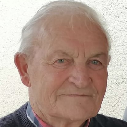 Photo de Roger Paul François ROBLOT