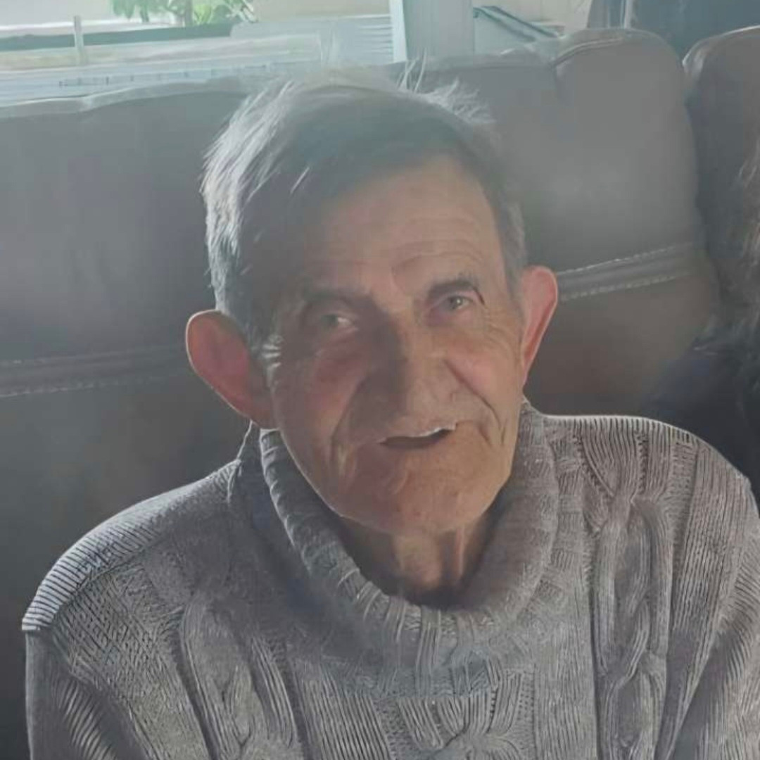 Photo de François MICHAUD